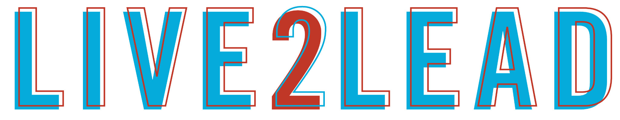 Live2Lead